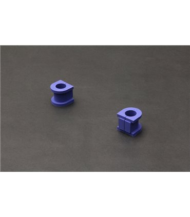 Rear Stabilizer Bushing