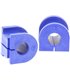 Rear Stabilizer Bushing