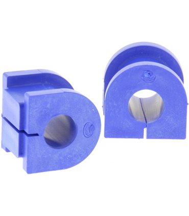 Rear Stabilizer Bushing
