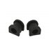 Rear Stabilizer Bushing