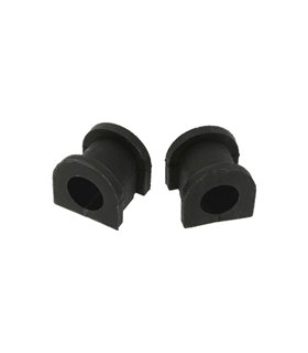 Rear Stabilizer Bushing