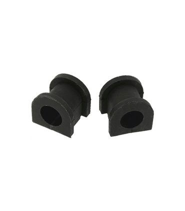 Rear Stabilizer Bushing