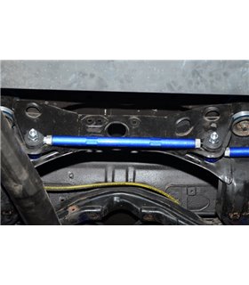 Rear Sub Frame Support Bar