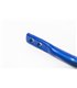 Rear Sway Bar