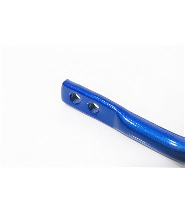 Rear Sway Bar