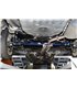 Rear Sway Bar