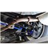 Rear Sway Bar