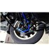 Rear Sway Bar