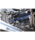 Rear Sway Bar