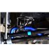 Rear Sway Bar