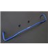 Rear Sway Bar