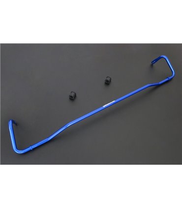 Rear Sway Bar