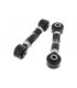 Rear Toe Control Arm