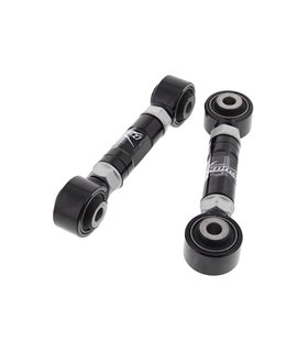 Rear Toe Control Arm