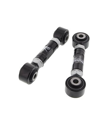 Rear Toe Control Arm