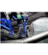 Rear Toe Control Arm