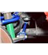 Rear Toe Control Arm