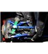 Rear Toe Control Arm