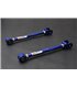 Rear Toe Control Arm