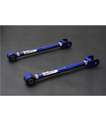 Rear Toe Control Arm