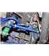 Rear Toe Control Arm
