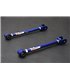 Rear Toe Control Arm