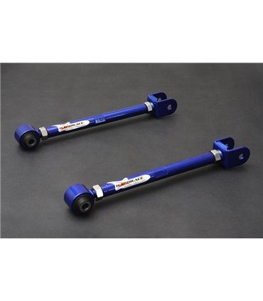 Rear Toe Control Arm