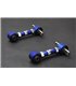 Rear Toe Control Arm