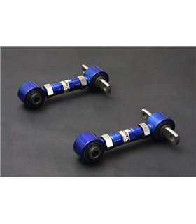 Rear Toe Control Arm