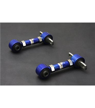 Rear Toe Control Arm