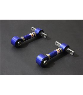 Rear Toe Control Arm