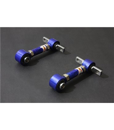 Rear Toe Control Arm