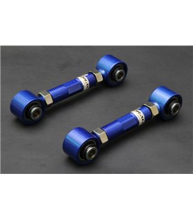 Rear Toe Control Arm