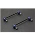 Rear Tpv Reinforced Stabilizer Link 