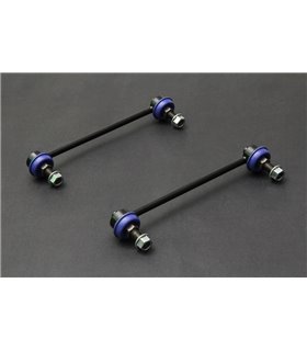 Rear Tpv Reinforced Stabilizer Link 
