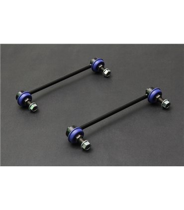 Rear Tpv Reinforced Stabilizer Link 