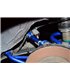 Rear Traction Rod