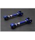 Rear Traction Rod