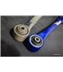 Rear Trailing Arm