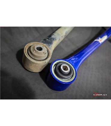 Rear Trailing Arm