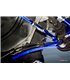 Rear Trailing Arm