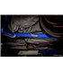 Rear Trailing Arm