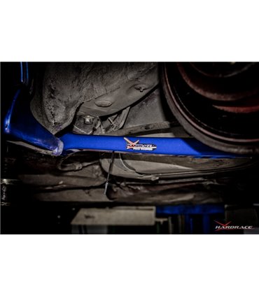 Rear Trailing Arm