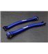 Rear Trailing Arm