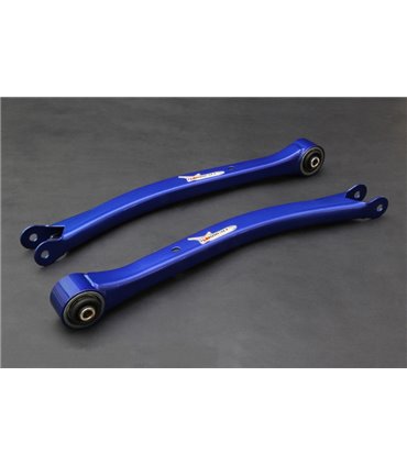 Rear Trailing Arm