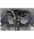 Rear Trailing Arm