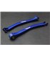 Rear Trailing Arm