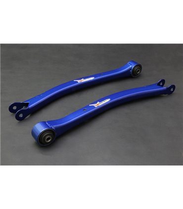 Rear Trailing Arm