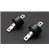Rear Trailing Arm Bushing