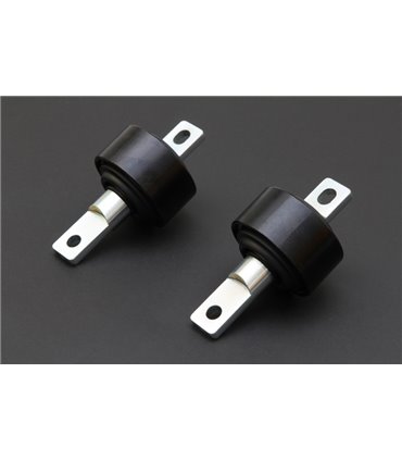 Rear Trailing Arm Bushing